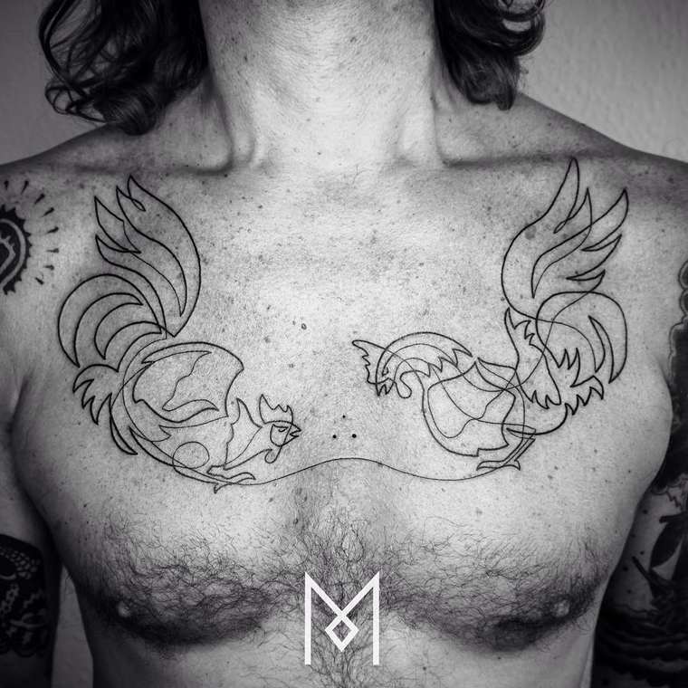 mo-gangi-one-line-tattoos-2