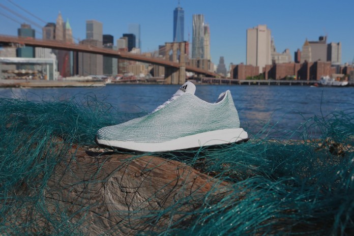 adidas-parley-for-the-oceans-recyclage-1-696x464
