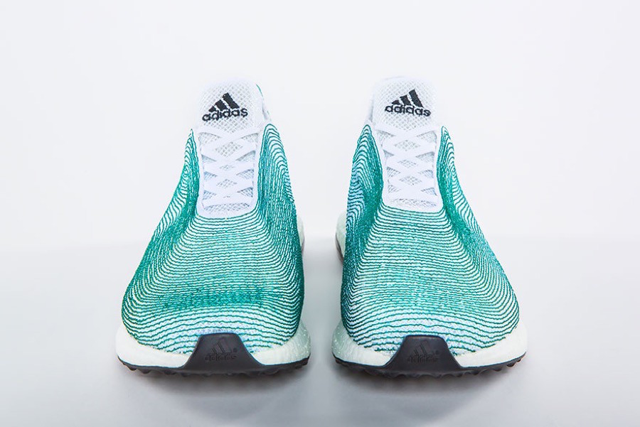 adidas-parley-for-the-oceans-recyclage-2
