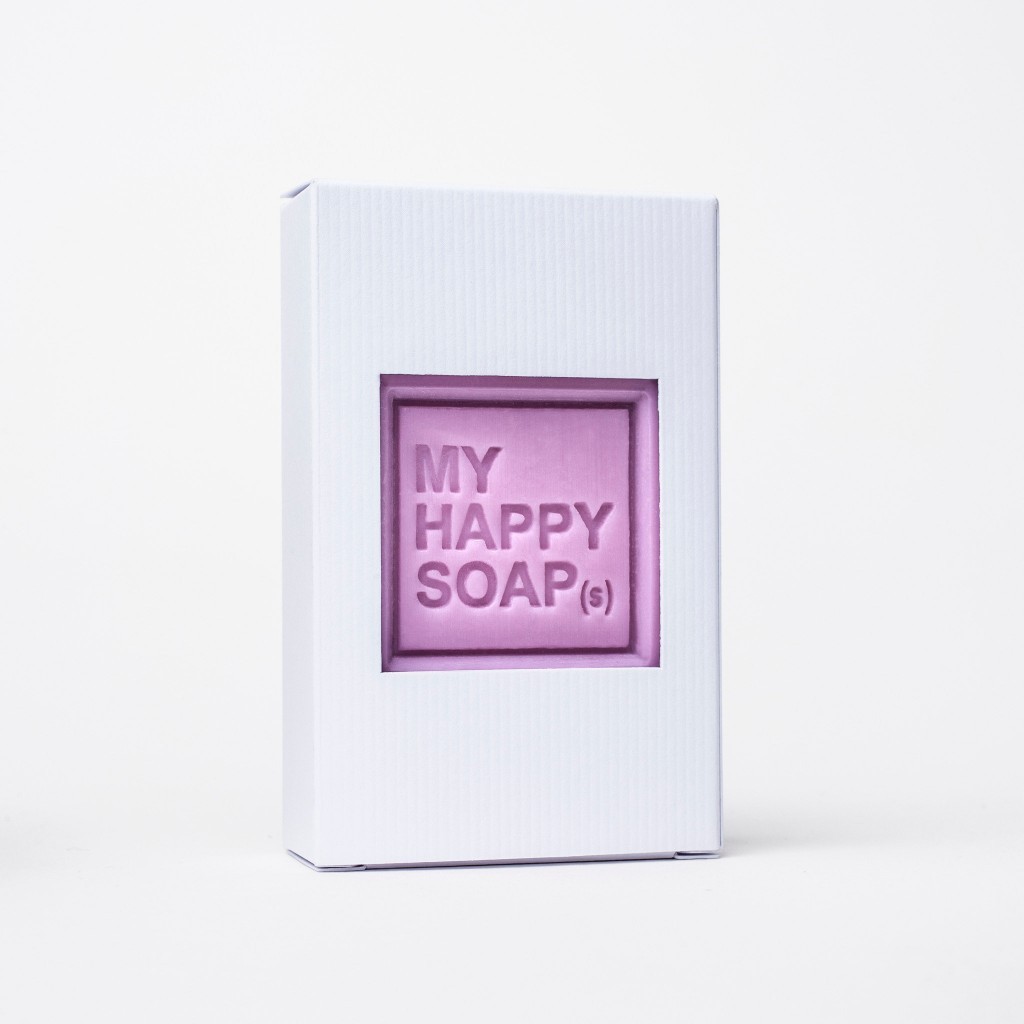 my-happy-soap-inspiration-environnement-design-branding-10