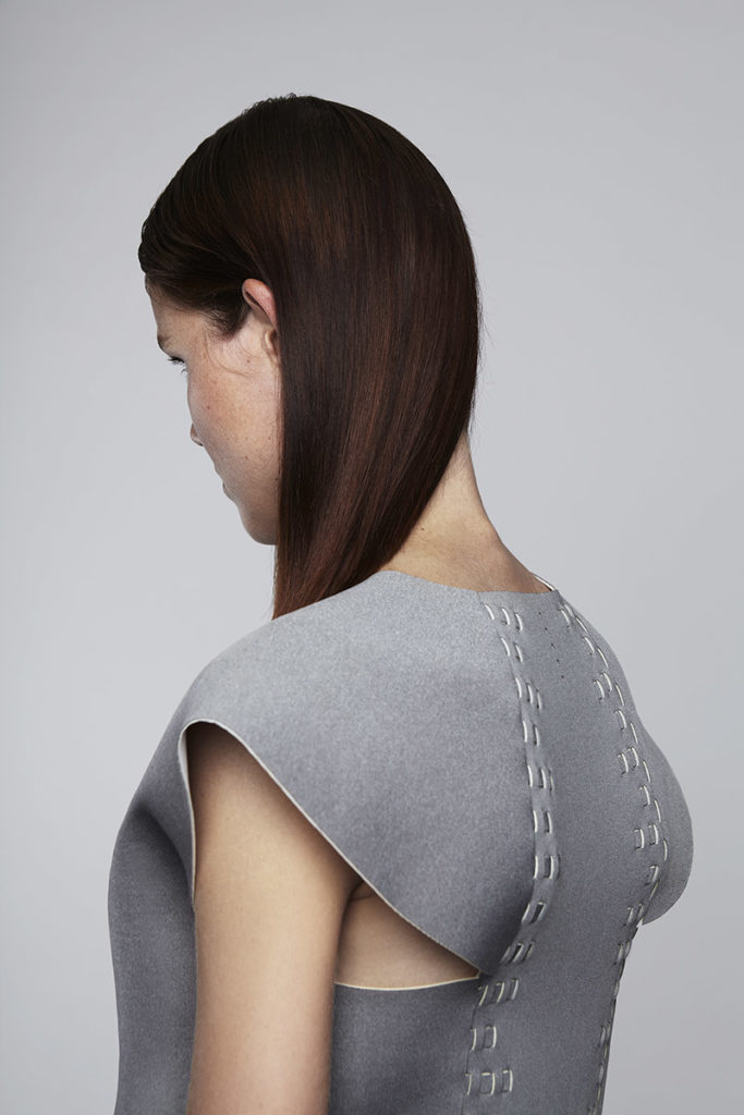 decoupe-laser-post-couture-innovation-open-source-industrie-textile-mode-fablab-diy