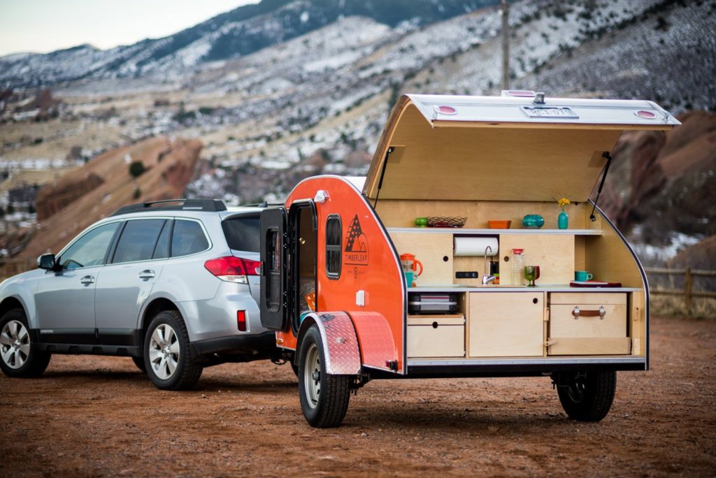 timberleaf-caravane-ideale-road-trip-camping-luxe-glamping-la-pigiste-7