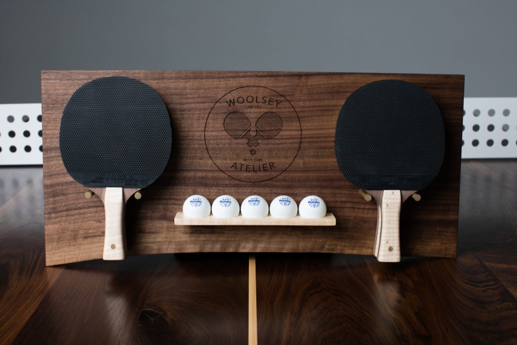woolsey-table-de-reunion-transformable-table-de-ping-pong-tennis-de-table-3