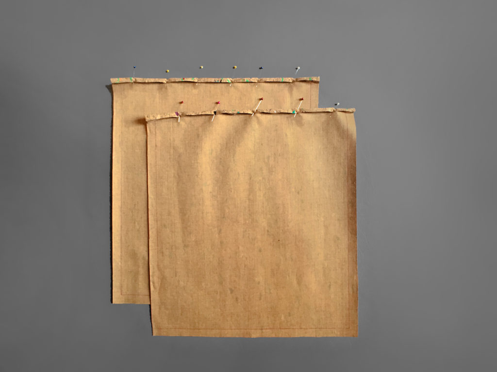 cork-liege-paper-brown-lunch-bag-diy-couture