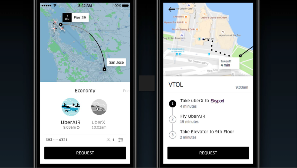 uber-presente-service-de-taxi-volant-3