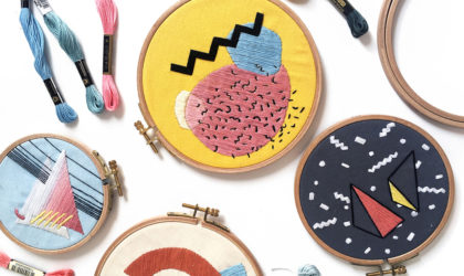 diy-broderie-embroidery-do-it-yourself-tuto-tutoriel