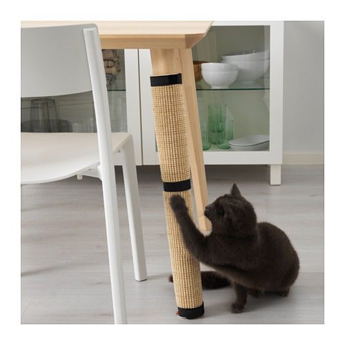 ikea-lance-lurvig-collection-chiens-chats-canins-felins-8