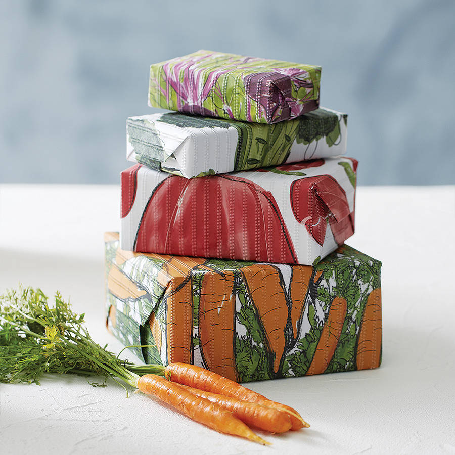 le-visage-cache-de-noel-emballage-papier-cadeau-suremballage-original_super-food-plantable-wrapping-paper-pack