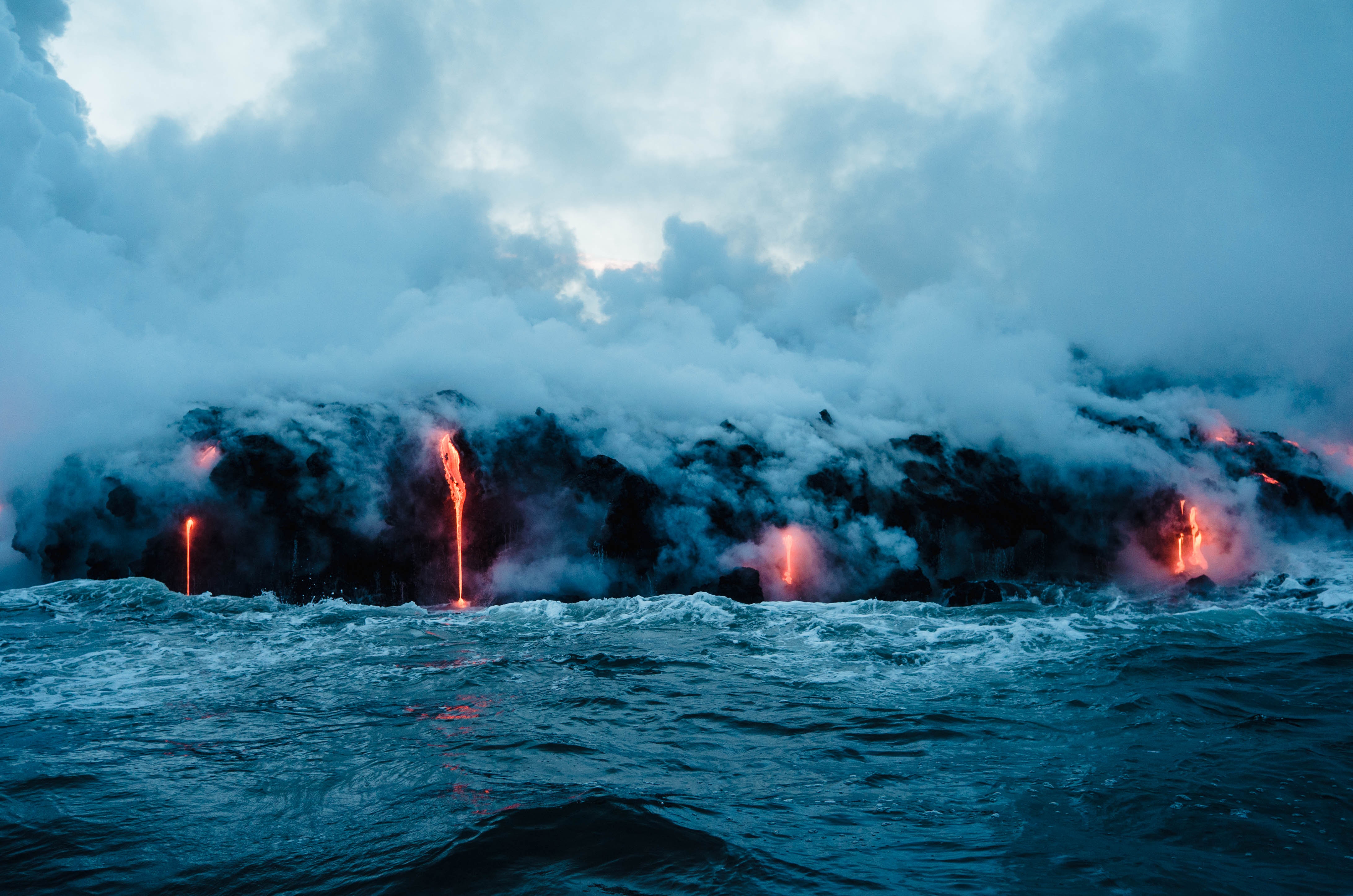 8-raisons-de-partir-en-vacances-a-hawai-volcan