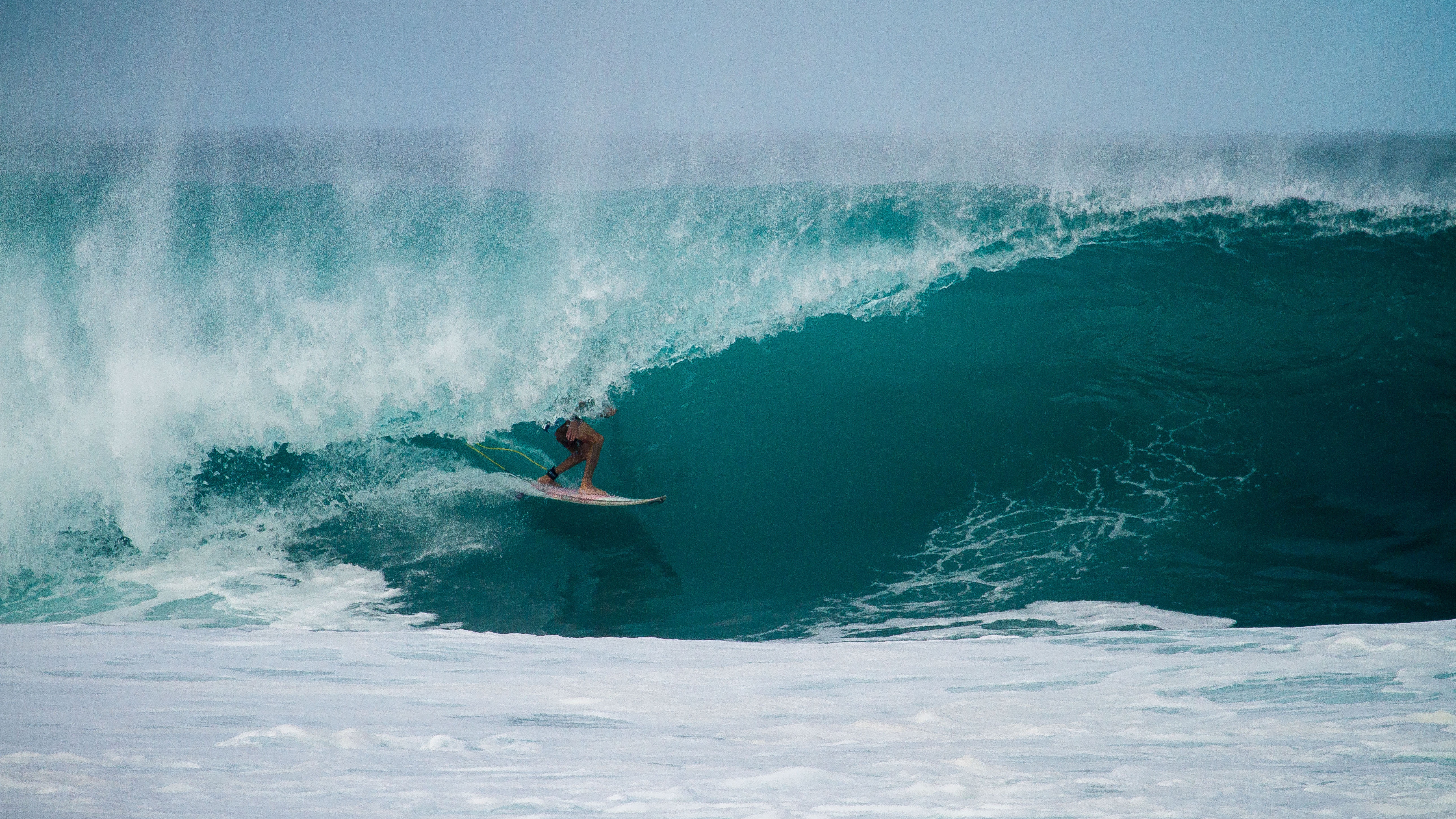 8-raisons-de-partir-en-vacances-a-hawai-surf