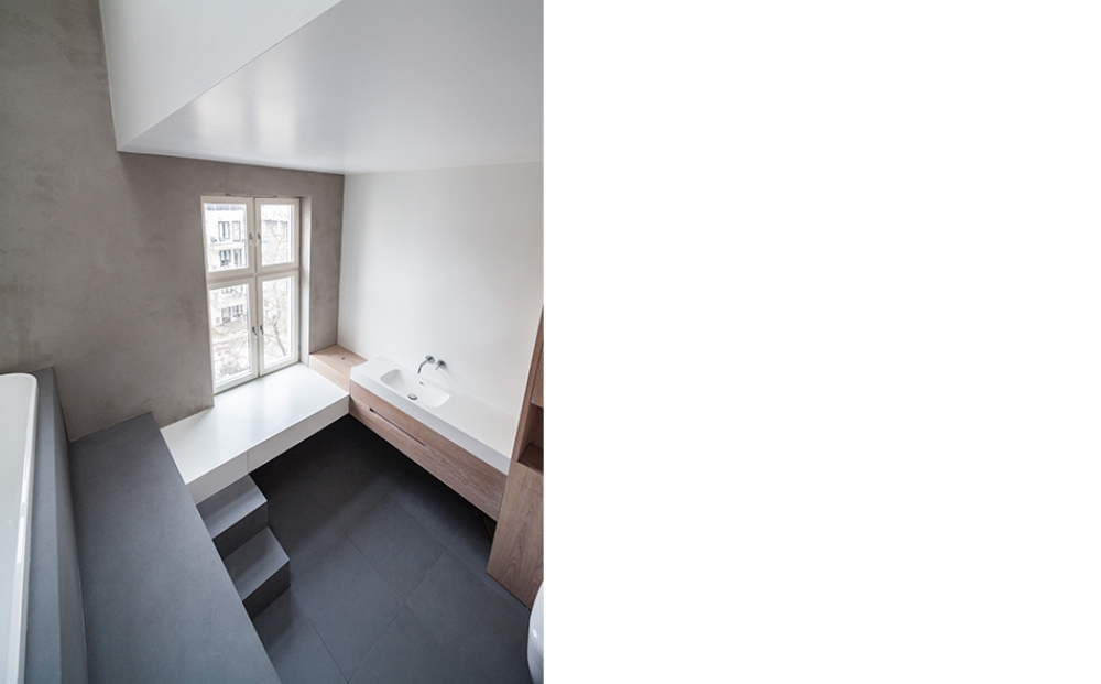5-conseils-pour-desencombrer-la-salle-de-bain-minimalisme-hapticarchitects-067_idunsgate-apartment_photo-166_lpi