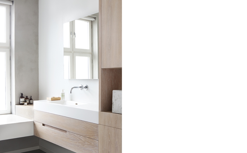 5-conseils-pour-desencombrer-la-salle-de-bain-minimalisme-hapticarchitects-067_idunsgate-apartment_photo-4488_lpi