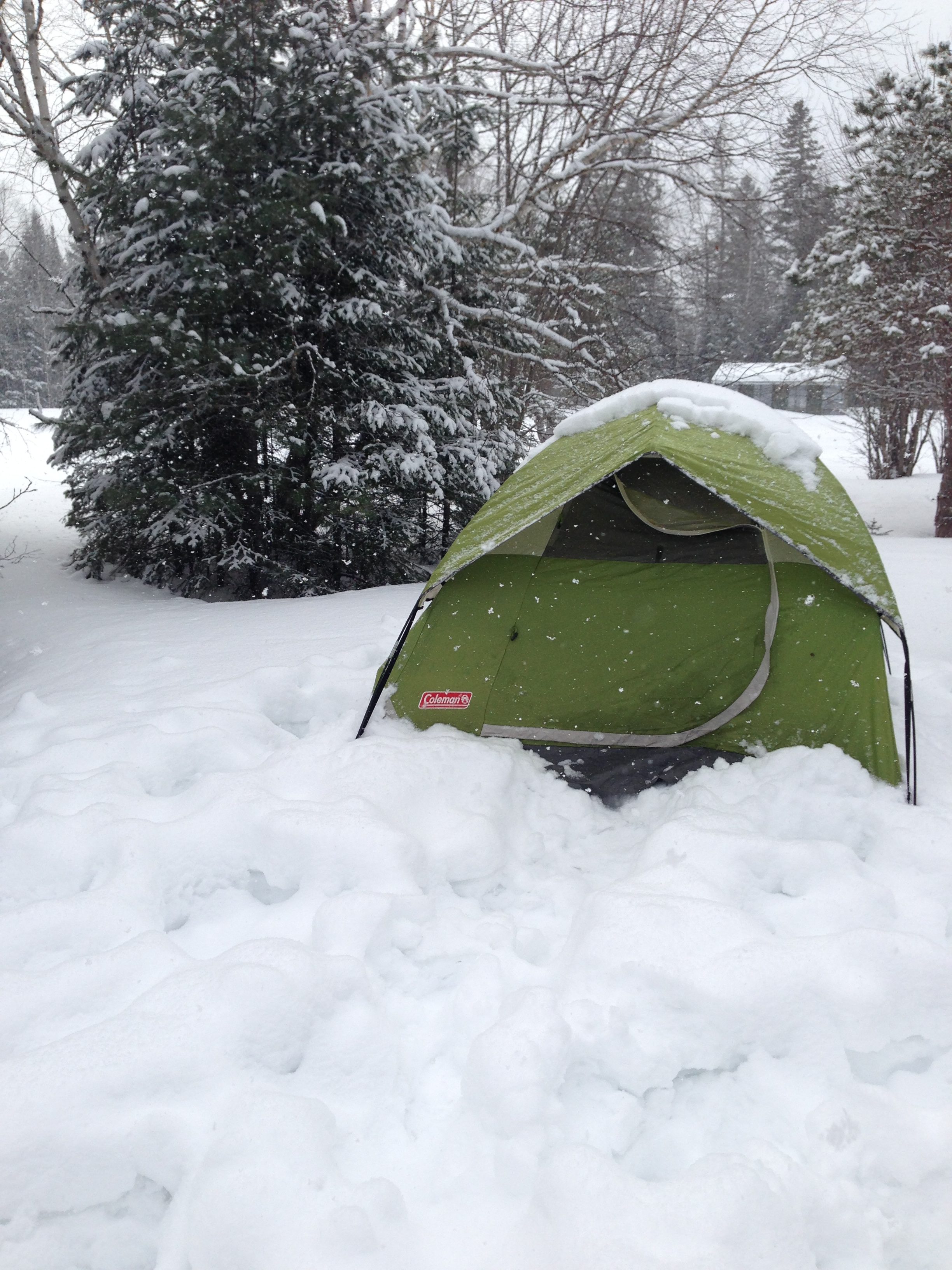 check-list-indispensables-partir-en-camping-hiver-conseils-quebec