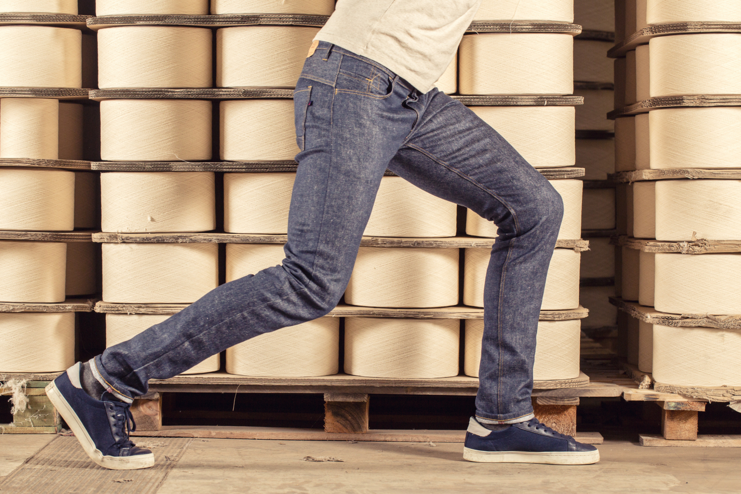 made-in-france-davy-dao-revolutionne-le-jeans-en-proposant-un-pantalon-fait-en-lin1