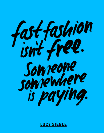 mode-fashion-revolution-week-revolution-textile-a-sonne-Fast fashion isn't free. Someone, somewhere is paying-