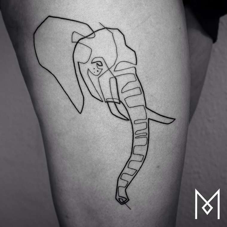 mo-gangi-one-line-tattoos-4