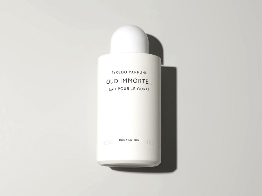 byredo-parfums-identite-creation-typographie-acne-packaging-emballage