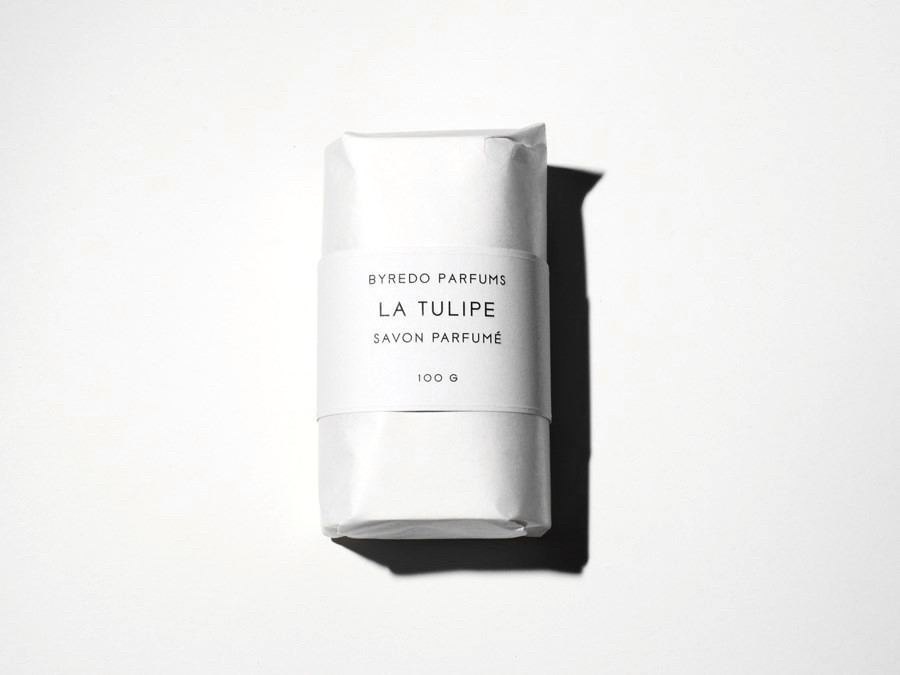 byredo-parfums-identite-creation-typographie-acne-packaging-emballage