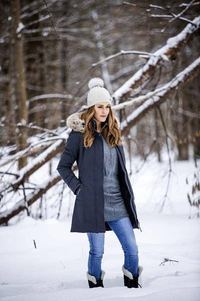 audvik-reussir-entreprenariat-inspiration-stylisme-quebec-manteau-hiver-lookbook-2