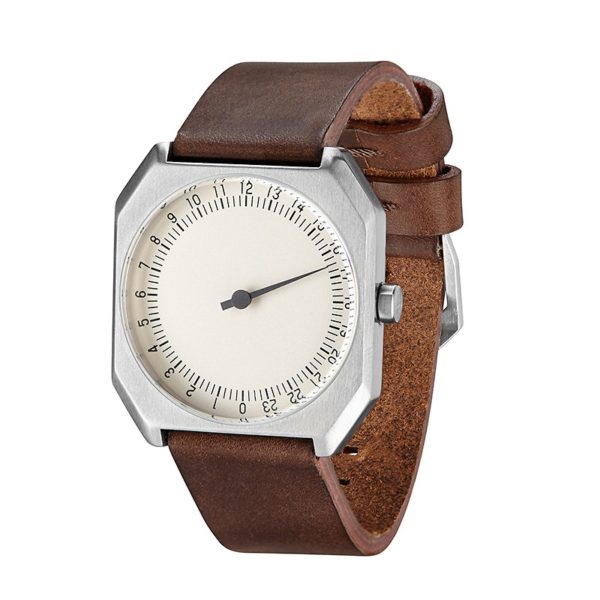 Streaming Montre Jamais ça à Personne Une montre pour arrêter de courir après le temps - La pigiste blogue