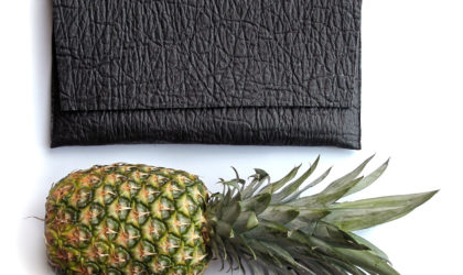 cuir-vegetal-pinatex-textile-ananas-fibre-naturelle-durable-biodegradable-ethique-innovant