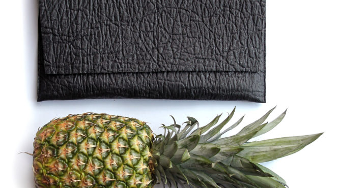 cuir-vegetal-pinatex-textile-ananas-fibre-naturelle-durable-biodegradable-ethique-innovant