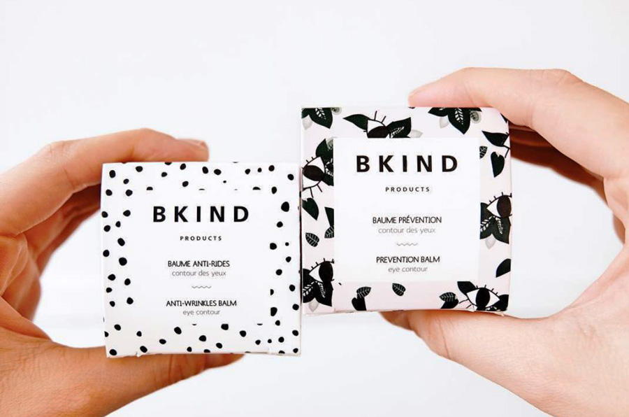 Bkind-cosmetiques-durable-vegan-madeinqc-ecolo-11