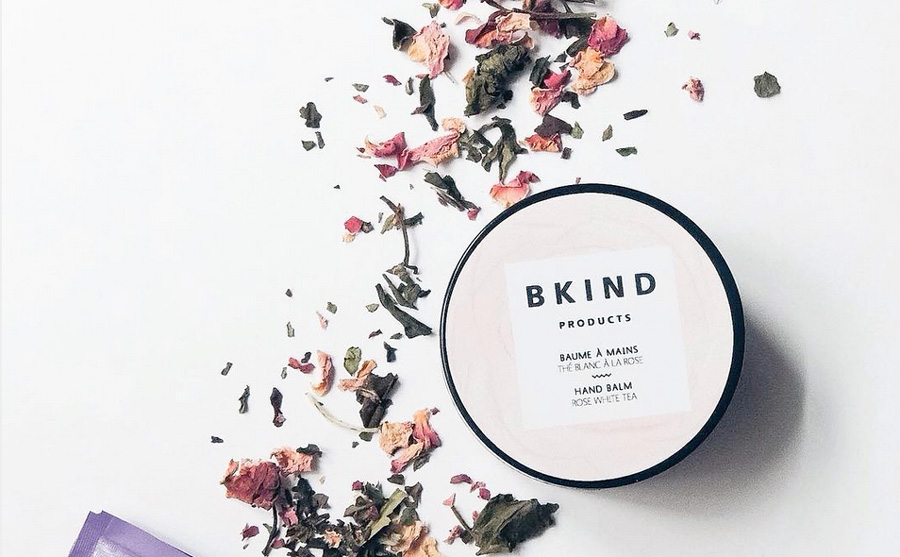 Bkind-cosmetiques-durable-vegan-madeinqc-ecolo-7