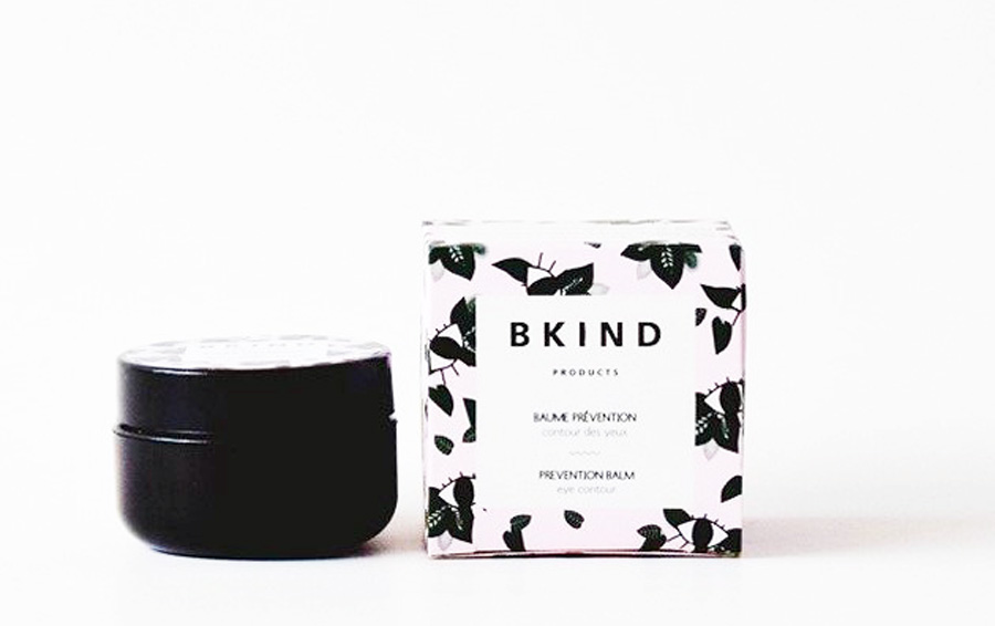 Bkind-cosmetiques-durable-vegan-madeinqc-ecolo-9