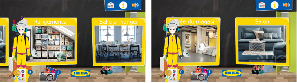 IKEA-application-sensibiliser-enfant-développement-durable-2