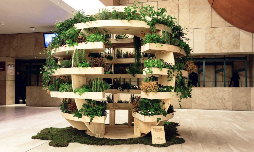 tutoriel-construire-jardin-urbain-agriculture-urbaine-growroom-ikea