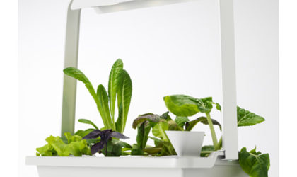ikea-potager-jardinage-interieur-pour-tous-culture-indoor-hydroponie-ecologique