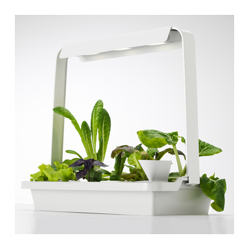ikea-potager-jardinage-interieur-pour-tous-culture-indoor-hydroponie-ecologique