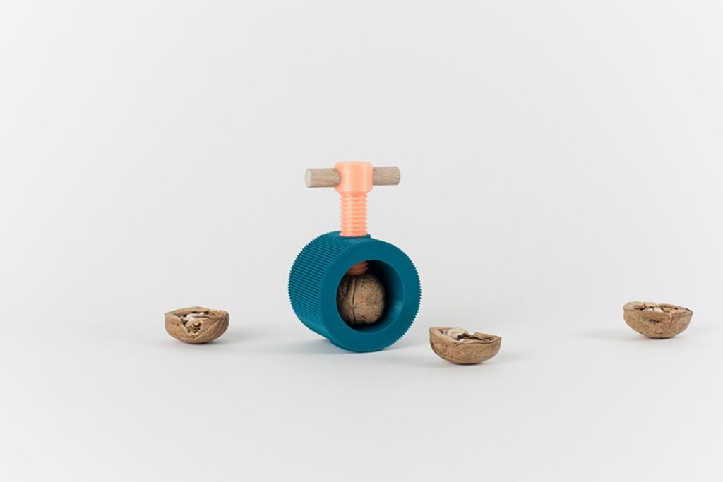 collection-vaisselle-impression-3D-art-table-7-objets-table-uau-project-cults-plateforme-collaborative-5