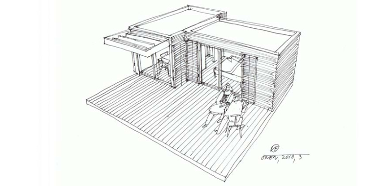 habitat-de-demain-maison-modulable-deplacable-micro-tiny-house-recyclable-high-tech-10