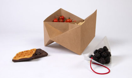 packaging-lunch-box-panier-repas-kaleidocycle-flip-food-flexahedron-4