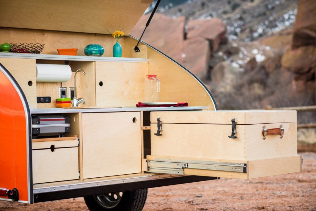 timberleaf-caravane-ideale-road-trip-camping-luxe-glamping-la-pigiste-11
