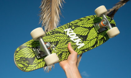 bonne-nouvelle-milieu-skate-planches-100-naturelles-chanvre-cannabis-pigiste-4