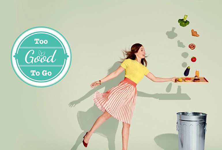 too-good-to-go-une-application-pour-lutter-contre-le-gaspillage-alimentaire-