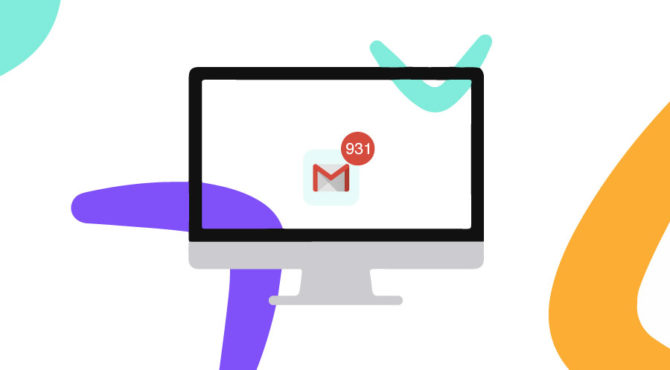 faciliter-gestion-mails-courriels-quotidien