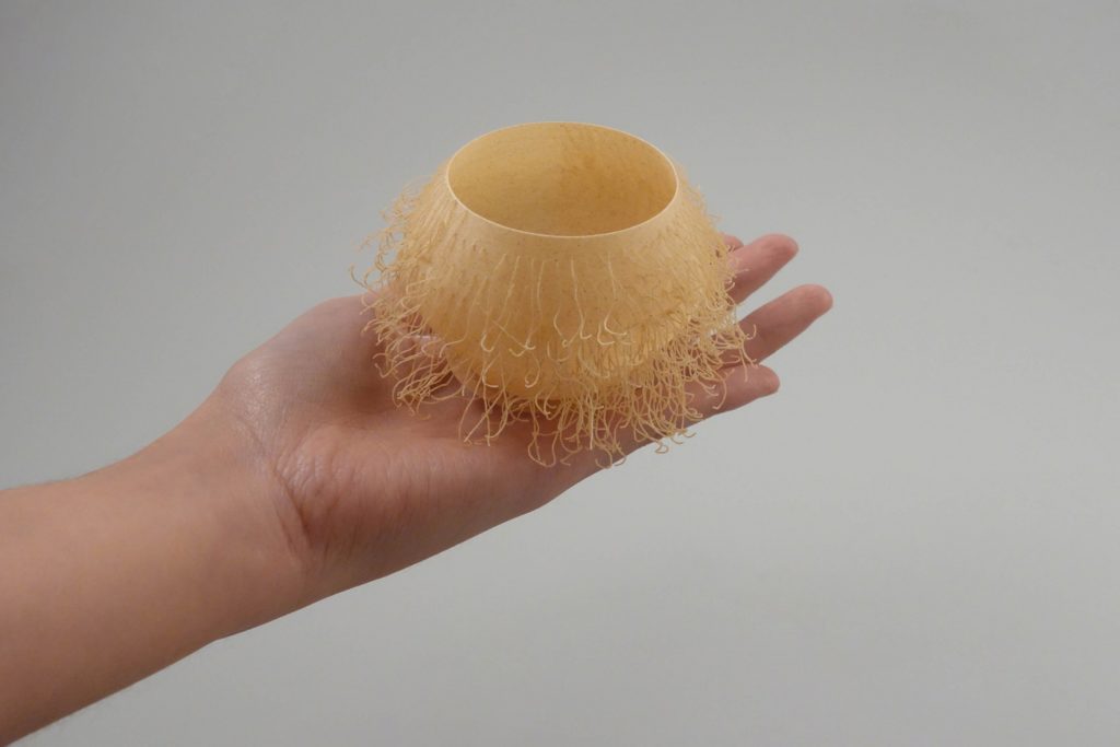 des-vases-imprimes-en-3d-de-fibres-vegetales