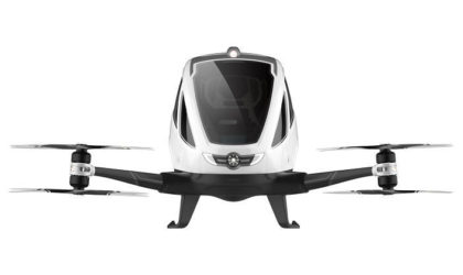 drone-taxi-volant-aerien-ehang-dubai-sans-chauffeur-transport-autonome-4