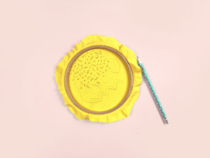 diy-broderie-embroidery-do-it-yourself-tutoriel-tuto