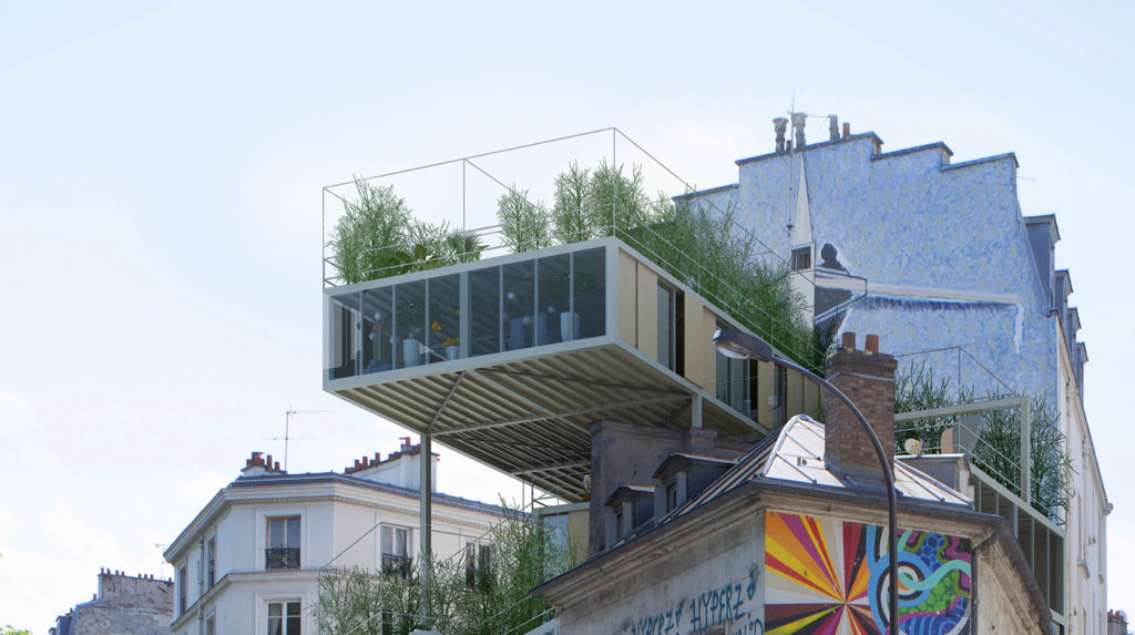 densifier-la-ville-et-construire-sur-les-toits-stephane-malka-3box-1