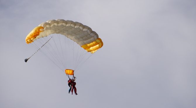 mon-premier-saut-en-parachute-en-tandem