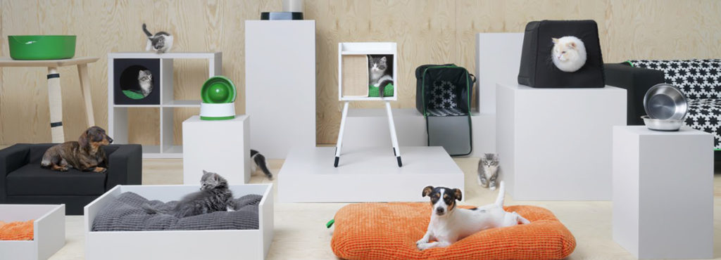ikea-lance-lurvig-collection-chiens-chats-canins-felins-11