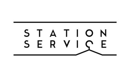 station-service-lance-une-plateforme-de-location-de-vetements-montreal-raphaelle-bonin