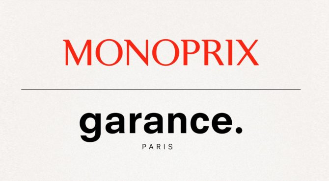 monoprix-innove-instagram-lance-garance-premiere-story-reversible-garance-