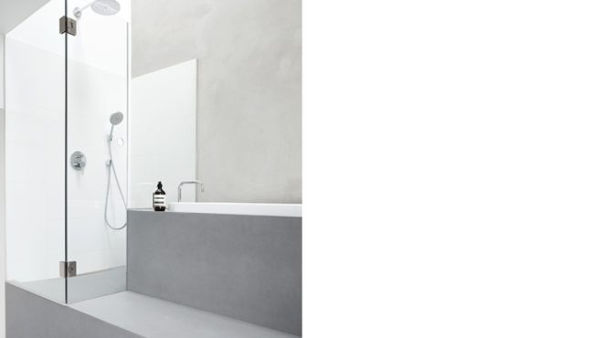 5-conseils-pour-desencombrer-la-salle-de-bain-minimalisme-hapticarchitects-067_idunsgate-apartment_photo-4505_lpi