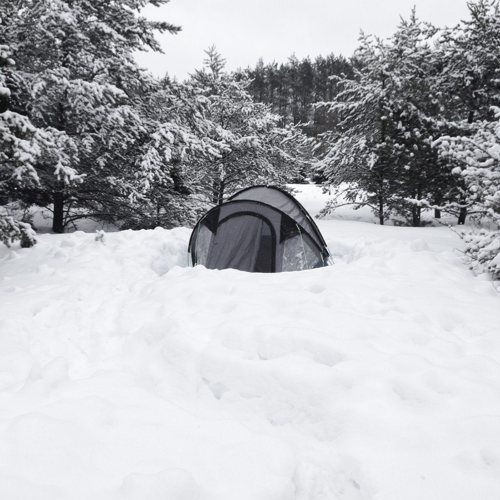 check-list-pour-partir-en-camping-hiver-conseils-quebec